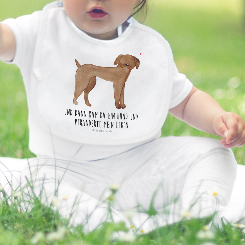 Organic Babylätzchen Hund Dogge Baby, Lätzchen, Spucktuch, Sabberlätzchen, Klettlätzchen, Babygeschenk, Baby Lätzchen, Geschenk für Geburt, Geschenk zur Geburt, Baby Spucktuch, Babyausstattung, Geschenkidee für Babyparty, Hund, Hundemotiv, Haustier, Hunderasse, Tierliebhaber, Hundebesitzer, Sprüche, Hunde, Dogge, Deutsche Dogge, Great Dane