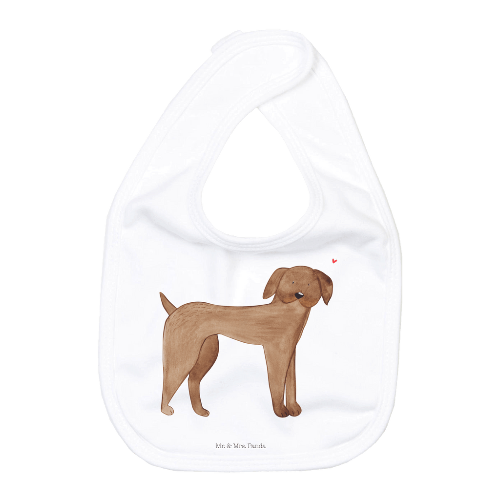 Organic Babylätzchen Hund Dogge Baby, Lätzchen, Spucktuch, Sabberlätzchen, Klettlätzchen, Babygeschenk, Baby Lätzchen, Geschenk für Geburt, Geschenk zur Geburt, Baby Spucktuch, Babyausstattung, Geschenkidee für Babyparty, Hund, Hundemotiv, Haustier, Hunderasse, Tierliebhaber, Hundebesitzer, Sprüche, Hunde, Dogge, Deutsche Dogge, Great Dane