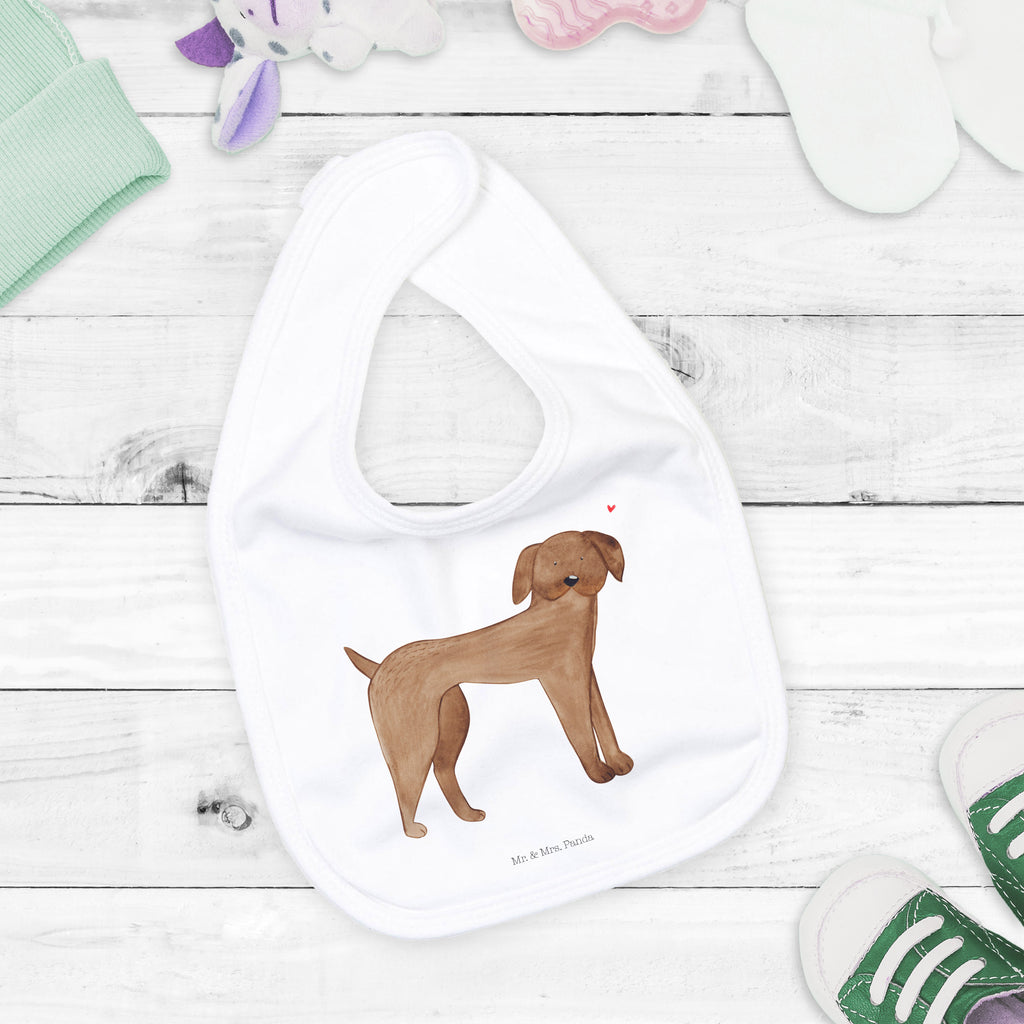 Organic Babylätzchen Hund Dogge Baby, Lätzchen, Spucktuch, Sabberlätzchen, Klettlätzchen, Babygeschenk, Baby Lätzchen, Geschenk für Geburt, Geschenk zur Geburt, Baby Spucktuch, Babyausstattung, Geschenkidee für Babyparty, Hund, Hundemotiv, Haustier, Hunderasse, Tierliebhaber, Hundebesitzer, Sprüche, Hunde, Dogge, Deutsche Dogge, Great Dane
