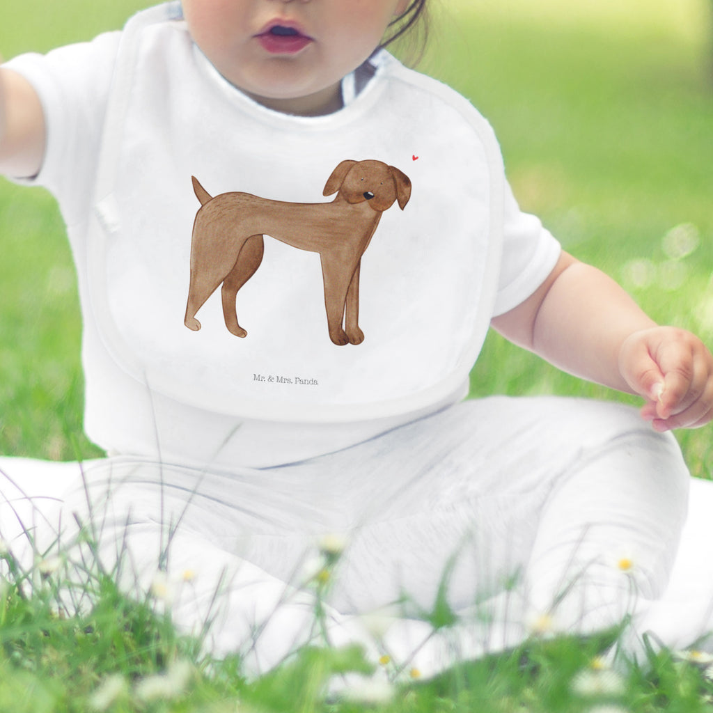 Organic Babylätzchen Hund Dogge Baby, Lätzchen, Spucktuch, Sabberlätzchen, Klettlätzchen, Babygeschenk, Baby Lätzchen, Geschenk für Geburt, Geschenk zur Geburt, Baby Spucktuch, Babyausstattung, Geschenkidee für Babyparty, Hund, Hundemotiv, Haustier, Hunderasse, Tierliebhaber, Hundebesitzer, Sprüche, Hunde, Dogge, Deutsche Dogge, Great Dane