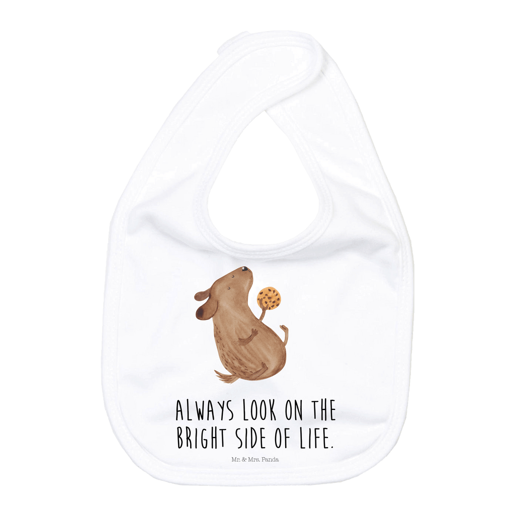 Organic Babylätzchen Hund Keks Baby, Lätzchen, Spucktuch, Sabberlätzchen, Klettlätzchen, Babygeschenk, Baby Lätzchen, Geschenk für Geburt, Geschenk zur Geburt, Baby Spucktuch, Babyausstattung, Geschenkidee für Babyparty, Hund, Hundemotiv, Haustier, Hunderasse, Tierliebhaber, Hundebesitzer, Sprüche, Hundekekse, Leckerli, Hundeleckerli, Hundesnacks