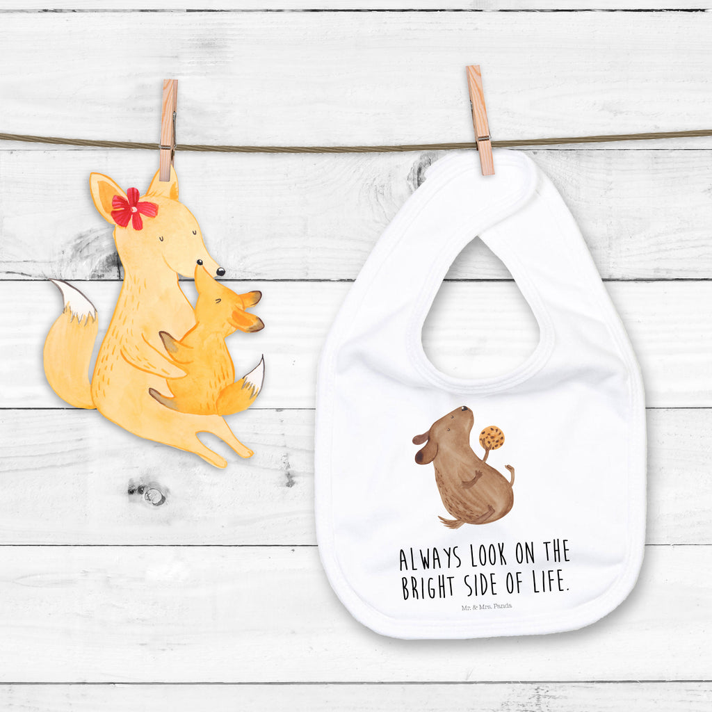 Organic Babylätzchen Hund Keks Baby, Lätzchen, Spucktuch, Sabberlätzchen, Klettlätzchen, Babygeschenk, Baby Lätzchen, Geschenk für Geburt, Geschenk zur Geburt, Baby Spucktuch, Babyausstattung, Geschenkidee für Babyparty, Hund, Hundemotiv, Haustier, Hunderasse, Tierliebhaber, Hundebesitzer, Sprüche, Hundekekse, Leckerli, Hundeleckerli, Hundesnacks