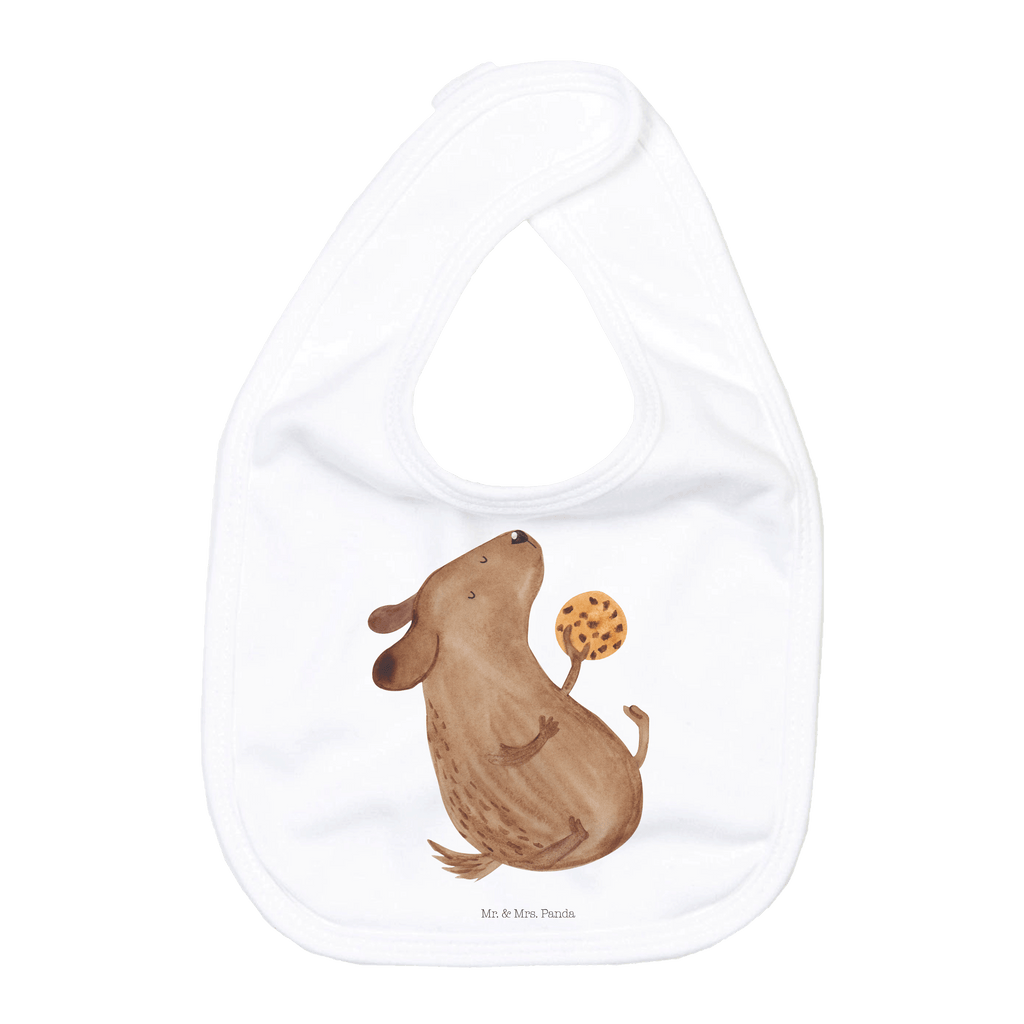 Organic Babylätzchen Hund Keks Baby, Lätzchen, Spucktuch, Sabberlätzchen, Klettlätzchen, Babygeschenk, Baby Lätzchen, Geschenk für Geburt, Geschenk zur Geburt, Baby Spucktuch, Babyausstattung, Geschenkidee für Babyparty, Hund, Hundemotiv, Haustier, Hunderasse, Tierliebhaber, Hundebesitzer, Sprüche, Hundekekse, Leckerli, Hundeleckerli, Hundesnacks