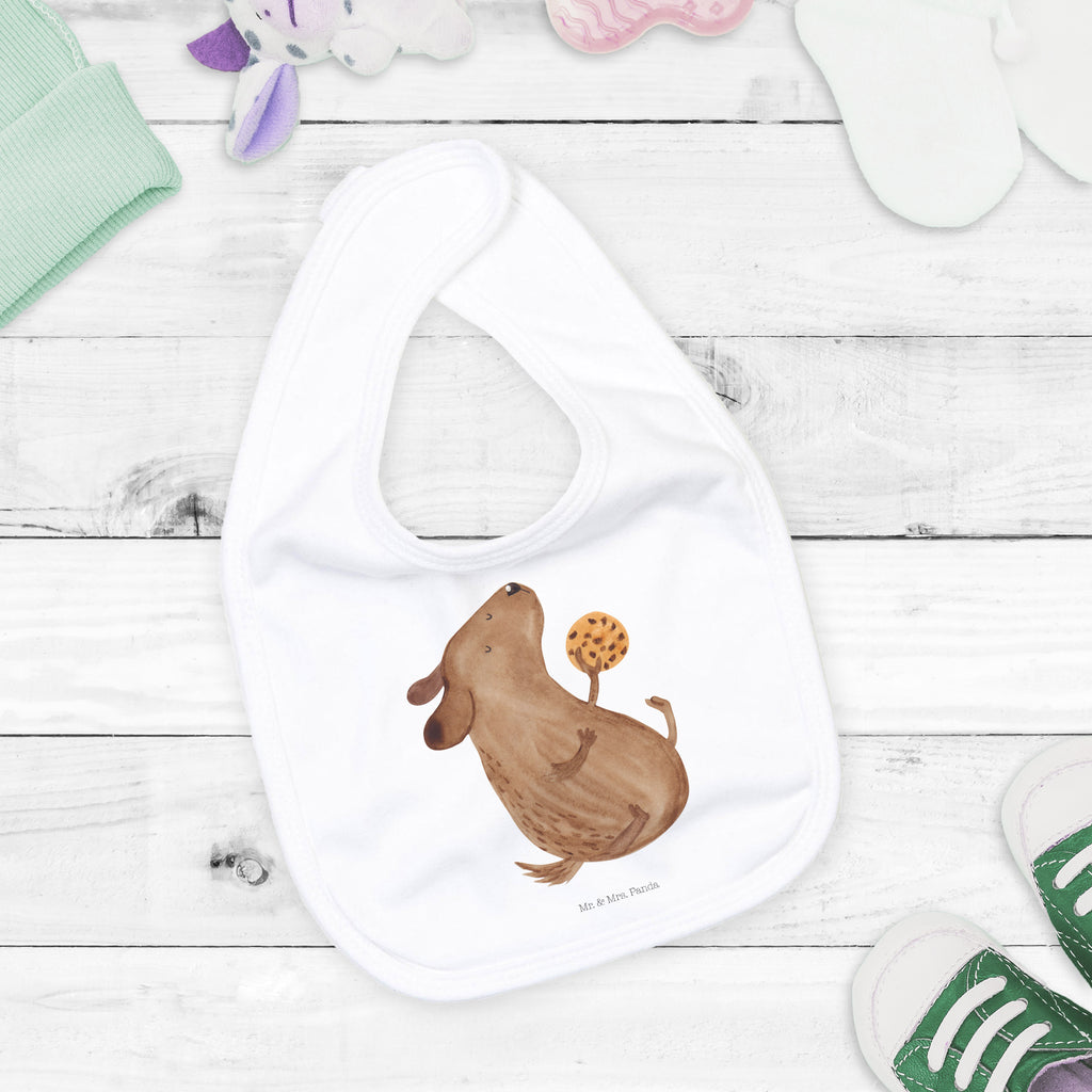 Organic Babylätzchen Hund Keks Baby, Lätzchen, Spucktuch, Sabberlätzchen, Klettlätzchen, Babygeschenk, Baby Lätzchen, Geschenk für Geburt, Geschenk zur Geburt, Baby Spucktuch, Babyausstattung, Geschenkidee für Babyparty, Hund, Hundemotiv, Haustier, Hunderasse, Tierliebhaber, Hundebesitzer, Sprüche, Hundekekse, Leckerli, Hundeleckerli, Hundesnacks
