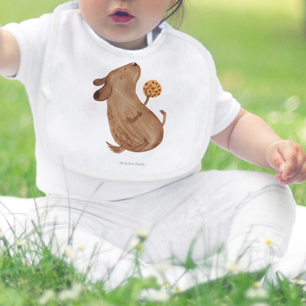 Organic Babylätzchen Hund Keks Baby, Lätzchen, Spucktuch, Sabberlätzchen, Klettlätzchen, Babygeschenk, Baby Lätzchen, Geschenk für Geburt, Geschenk zur Geburt, Baby Spucktuch, Babyausstattung, Geschenkidee für Babyparty, Hund, Hundemotiv, Haustier, Hunderasse, Tierliebhaber, Hundebesitzer, Sprüche, Hundekekse, Leckerli, Hundeleckerli, Hundesnacks