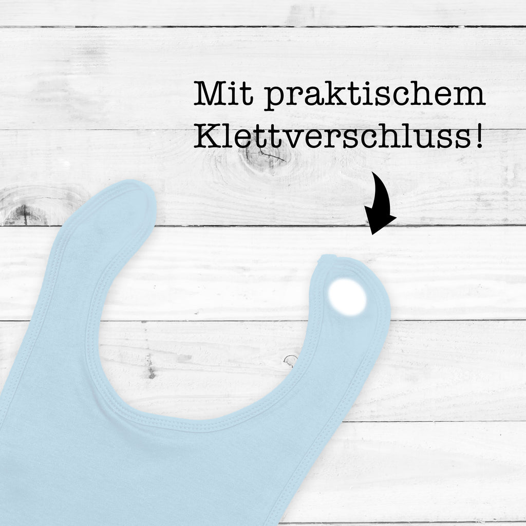 Organic Babylätzchen Hund Liebe Baby, Lätzchen, Spucktuch, Sabberlätzchen, Klettlätzchen, Babygeschenk, Baby Lätzchen, Geschenk für Geburt, Geschenk zur Geburt, Baby Spucktuch, Babyausstattung, Geschenkidee für Babyparty, Hund, Hundemotiv, Haustier, Hunderasse, Tierliebhaber, Hundebesitzer, Sprüche, Liebe, Hundeglück, Hundeliebe, Hunde, Frauchen