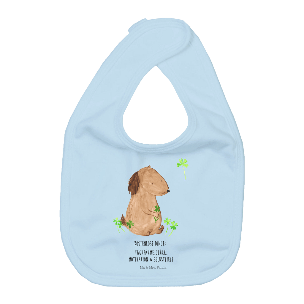 Babylätzchen Hund Kleeblatt Baby, Lätzchen, Spucktuch, Sabberlätzchen, Klettlätzchen, Babygeschenk, Baby Lätzchen, Geschenk für Geburt, Geschenk zur Geburt, Baby Spucktuch, Babyausstattung, Geschenkidee für Babyparty, Hund, Hundemotiv, Haustier, Hunderasse, Tierliebhaber, Hundebesitzer, Sprüche, Kleeblatt, Glück, Tagträume, Motivation, Neuanfang, Geschenk, Glücksbringer, Selbstliebe, Achtsamkeit