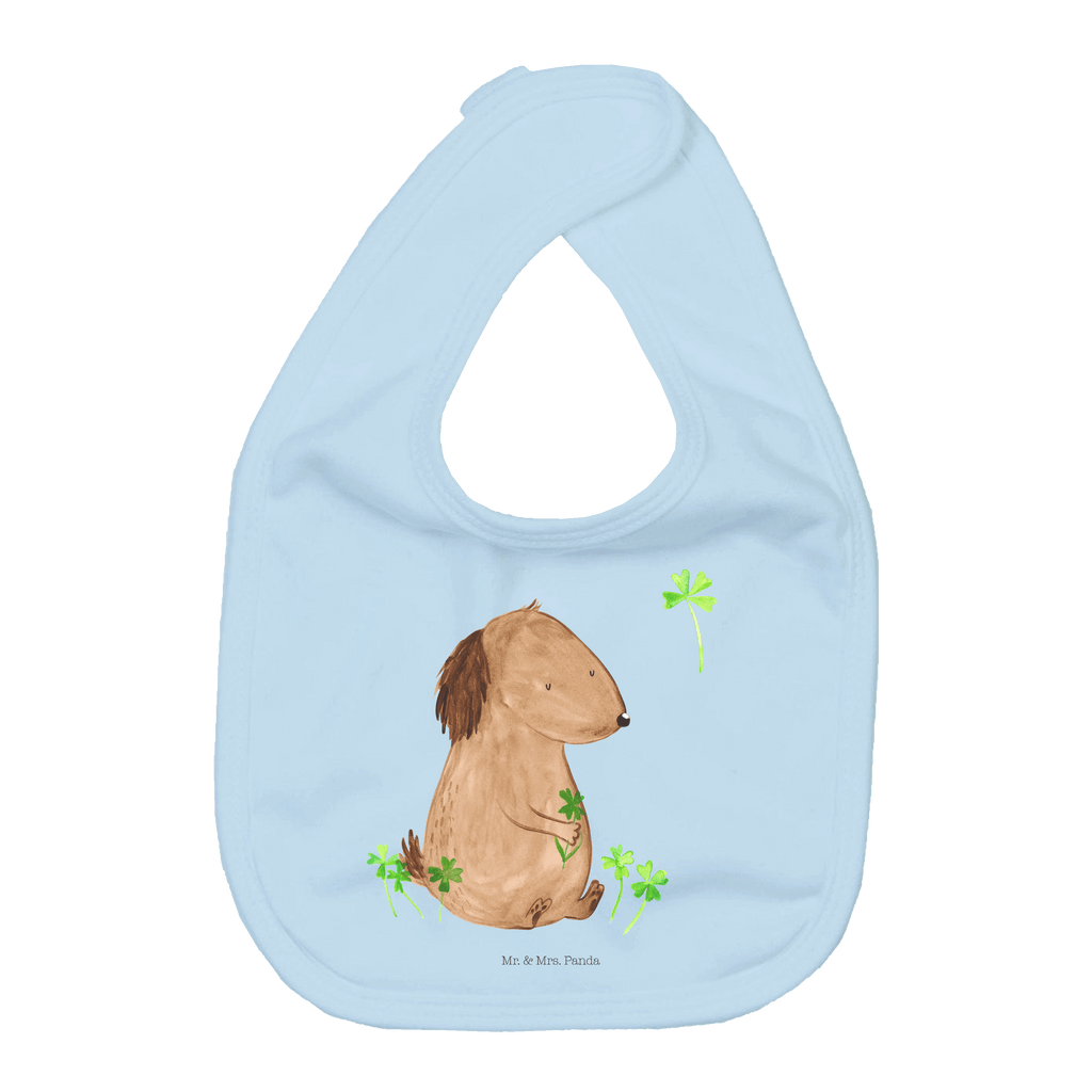 Babylätzchen Hund Kleeblatt Baby, Lätzchen, Spucktuch, Sabberlätzchen, Klettlätzchen, Babygeschenk, Baby Lätzchen, Geschenk für Geburt, Geschenk zur Geburt, Baby Spucktuch, Babyausstattung, Geschenkidee für Babyparty, Hund, Hundemotiv, Haustier, Hunderasse, Tierliebhaber, Hundebesitzer, Sprüche, Kleeblatt, Glück, Tagträume, Motivation, Neuanfang, Geschenk, Glücksbringer, Selbstliebe, Achtsamkeit