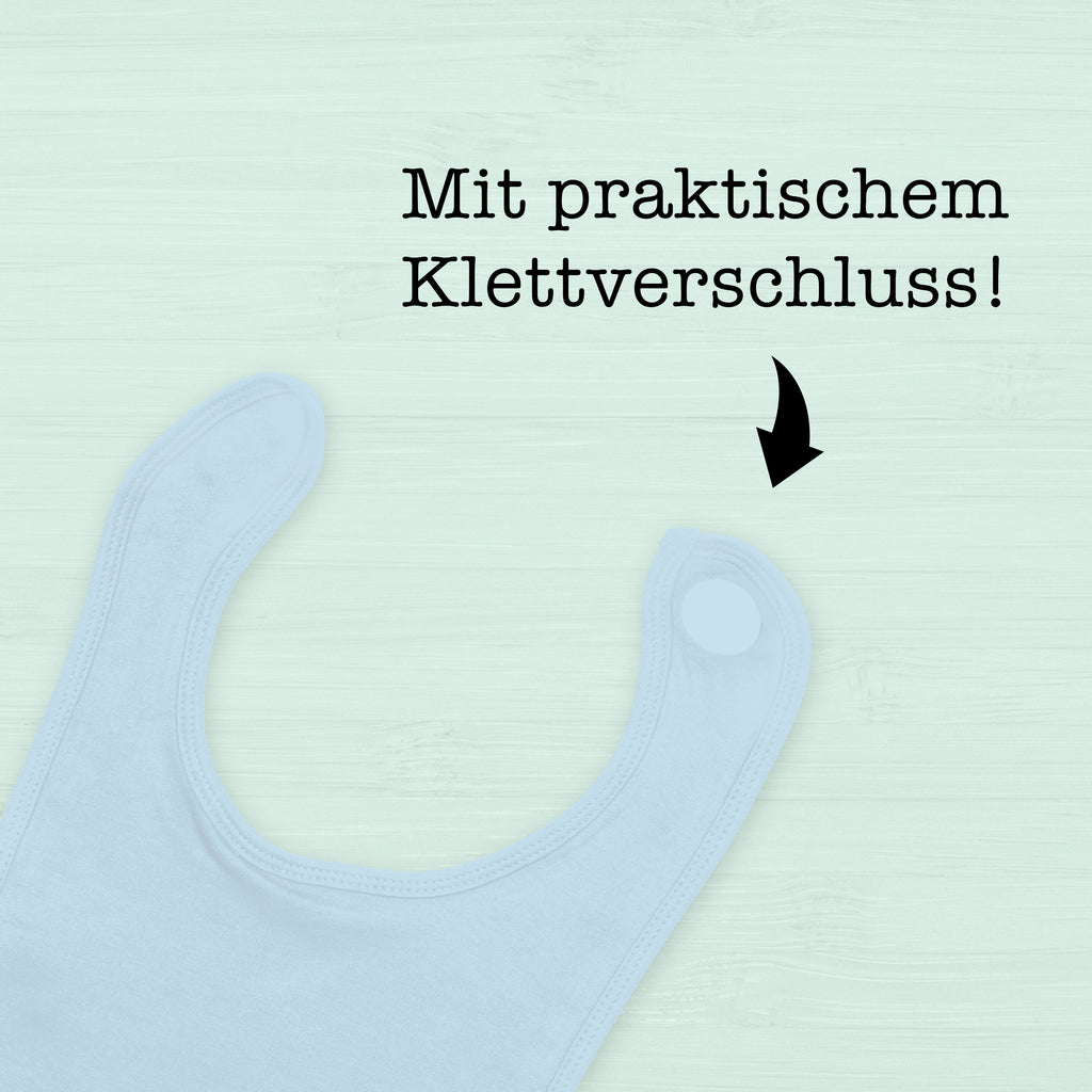 Babylätzchen Hund Kleeblatt Baby, Lätzchen, Spucktuch, Sabberlätzchen, Klettlätzchen, Babygeschenk, Baby Lätzchen, Geschenk für Geburt, Geschenk zur Geburt, Baby Spucktuch, Babyausstattung, Geschenkidee für Babyparty, Hund, Hundemotiv, Haustier, Hunderasse, Tierliebhaber, Hundebesitzer, Sprüche, Kleeblatt, Glück, Tagträume, Motivation, Neuanfang, Geschenk, Glücksbringer, Selbstliebe, Achtsamkeit