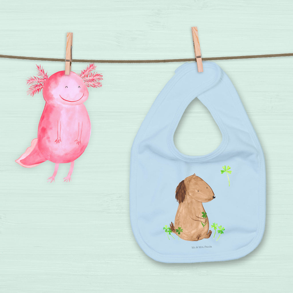Babylätzchen Hund Kleeblatt Baby, Lätzchen, Spucktuch, Sabberlätzchen, Klettlätzchen, Babygeschenk, Baby Lätzchen, Geschenk für Geburt, Geschenk zur Geburt, Baby Spucktuch, Babyausstattung, Geschenkidee für Babyparty, Hund, Hundemotiv, Haustier, Hunderasse, Tierliebhaber, Hundebesitzer, Sprüche, Kleeblatt, Glück, Tagträume, Motivation, Neuanfang, Geschenk, Glücksbringer, Selbstliebe, Achtsamkeit