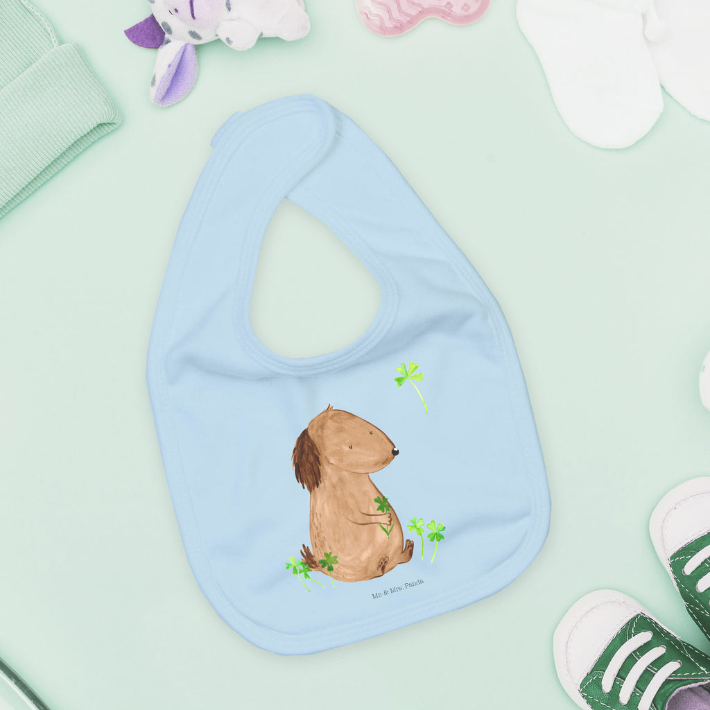 Babylätzchen Hund Kleeblatt Baby, Lätzchen, Spucktuch, Sabberlätzchen, Klettlätzchen, Babygeschenk, Baby Lätzchen, Geschenk für Geburt, Geschenk zur Geburt, Baby Spucktuch, Babyausstattung, Geschenkidee für Babyparty, Hund, Hundemotiv, Haustier, Hunderasse, Tierliebhaber, Hundebesitzer, Sprüche, Kleeblatt, Glück, Tagträume, Motivation, Neuanfang, Geschenk, Glücksbringer, Selbstliebe, Achtsamkeit