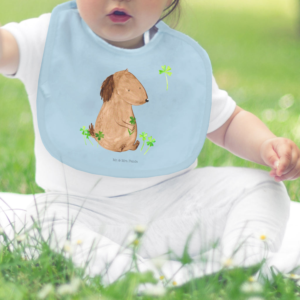 Babylätzchen Hund Kleeblatt Baby, Lätzchen, Spucktuch, Sabberlätzchen, Klettlätzchen, Babygeschenk, Baby Lätzchen, Geschenk für Geburt, Geschenk zur Geburt, Baby Spucktuch, Babyausstattung, Geschenkidee für Babyparty, Hund, Hundemotiv, Haustier, Hunderasse, Tierliebhaber, Hundebesitzer, Sprüche, Kleeblatt, Glück, Tagträume, Motivation, Neuanfang, Geschenk, Glücksbringer, Selbstliebe, Achtsamkeit