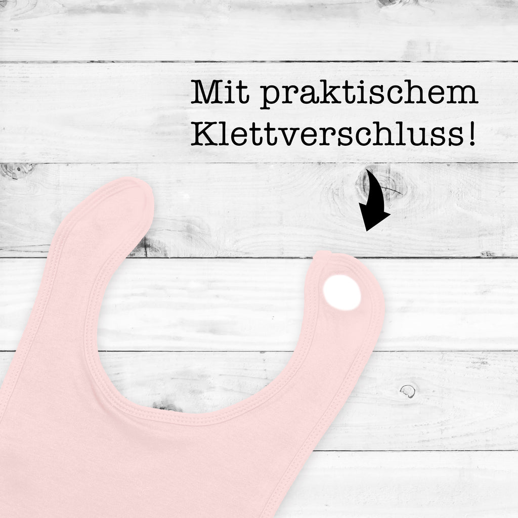 Organic Babylätzchen Hund Liebe Baby, Lätzchen, Spucktuch, Sabberlätzchen, Klettlätzchen, Babygeschenk, Baby Lätzchen, Geschenk für Geburt, Geschenk zur Geburt, Baby Spucktuch, Babyausstattung, Geschenkidee für Babyparty, Hund, Hundemotiv, Haustier, Hunderasse, Tierliebhaber, Hundebesitzer, Sprüche, Liebe, Hundeglück, Hundeliebe, Hunde, Frauchen