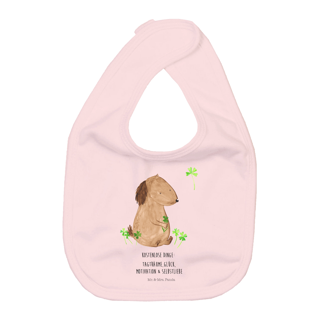 Babylätzchen Hund Kleeblatt Baby, Lätzchen, Spucktuch, Sabberlätzchen, Klettlätzchen, Babygeschenk, Baby Lätzchen, Geschenk für Geburt, Geschenk zur Geburt, Baby Spucktuch, Babyausstattung, Geschenkidee für Babyparty, Hund, Hundemotiv, Haustier, Hunderasse, Tierliebhaber, Hundebesitzer, Sprüche, Kleeblatt, Glück, Tagträume, Motivation, Neuanfang, Geschenk, Glücksbringer, Selbstliebe, Achtsamkeit