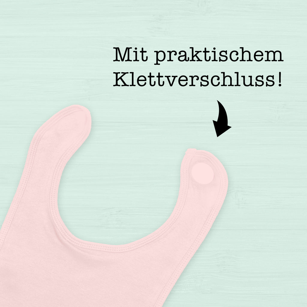 Babylätzchen Hund Kleeblatt Baby, Lätzchen, Spucktuch, Sabberlätzchen, Klettlätzchen, Babygeschenk, Baby Lätzchen, Geschenk für Geburt, Geschenk zur Geburt, Baby Spucktuch, Babyausstattung, Geschenkidee für Babyparty, Hund, Hundemotiv, Haustier, Hunderasse, Tierliebhaber, Hundebesitzer, Sprüche, Kleeblatt, Glück, Tagträume, Motivation, Neuanfang, Geschenk, Glücksbringer, Selbstliebe, Achtsamkeit