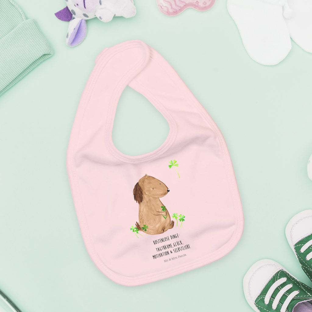Babylätzchen Hund Kleeblatt Baby, Lätzchen, Spucktuch, Sabberlätzchen, Klettlätzchen, Babygeschenk, Baby Lätzchen, Geschenk für Geburt, Geschenk zur Geburt, Baby Spucktuch, Babyausstattung, Geschenkidee für Babyparty, Hund, Hundemotiv, Haustier, Hunderasse, Tierliebhaber, Hundebesitzer, Sprüche, Kleeblatt, Glück, Tagträume, Motivation, Neuanfang, Geschenk, Glücksbringer, Selbstliebe, Achtsamkeit