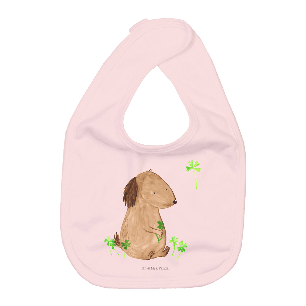 Babylätzchen Hund Kleeblatt Baby, Lätzchen, Spucktuch, Sabberlätzchen, Klettlätzchen, Babygeschenk, Baby Lätzchen, Geschenk für Geburt, Geschenk zur Geburt, Baby Spucktuch, Babyausstattung, Geschenkidee für Babyparty, Hund, Hundemotiv, Haustier, Hunderasse, Tierliebhaber, Hundebesitzer, Sprüche, Kleeblatt, Glück, Tagträume, Motivation, Neuanfang, Geschenk, Glücksbringer, Selbstliebe, Achtsamkeit