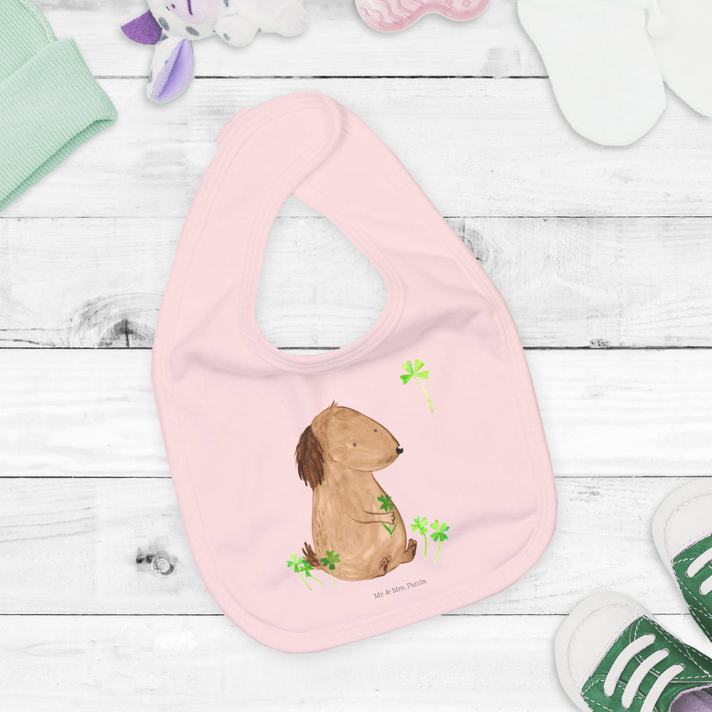 Babylätzchen Hund Kleeblatt Baby, Lätzchen, Spucktuch, Sabberlätzchen, Klettlätzchen, Babygeschenk, Baby Lätzchen, Geschenk für Geburt, Geschenk zur Geburt, Baby Spucktuch, Babyausstattung, Geschenkidee für Babyparty, Hund, Hundemotiv, Haustier, Hunderasse, Tierliebhaber, Hundebesitzer, Sprüche, Kleeblatt, Glück, Tagträume, Motivation, Neuanfang, Geschenk, Glücksbringer, Selbstliebe, Achtsamkeit