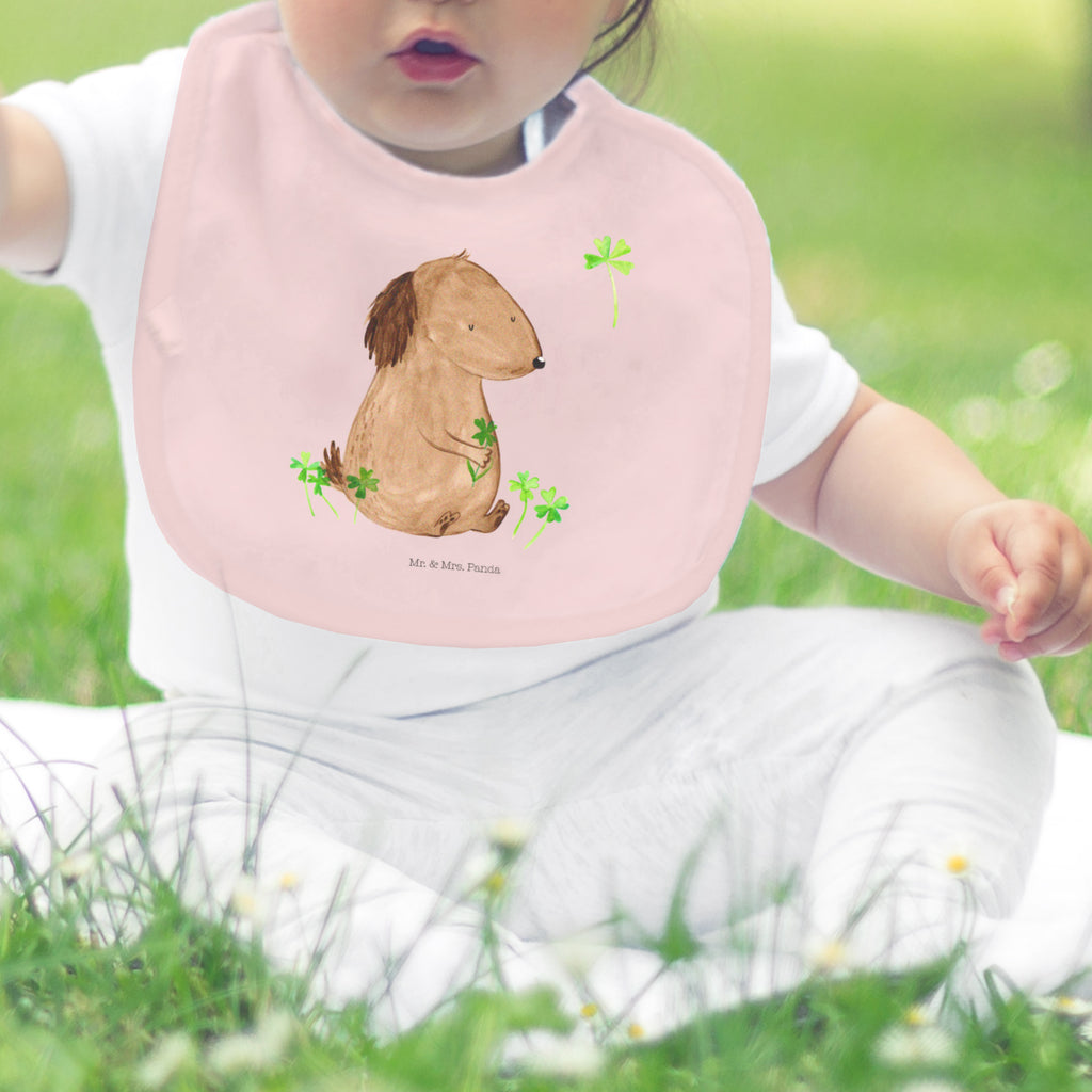 Babylätzchen Hund Kleeblatt Baby, Lätzchen, Spucktuch, Sabberlätzchen, Klettlätzchen, Babygeschenk, Baby Lätzchen, Geschenk für Geburt, Geschenk zur Geburt, Baby Spucktuch, Babyausstattung, Geschenkidee für Babyparty, Hund, Hundemotiv, Haustier, Hunderasse, Tierliebhaber, Hundebesitzer, Sprüche, Kleeblatt, Glück, Tagträume, Motivation, Neuanfang, Geschenk, Glücksbringer, Selbstliebe, Achtsamkeit