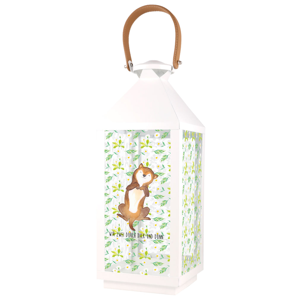 Deko Laterne Hund Bauchkraulen Gartenlampe, Gartenleuchte, Gartendekoration, Gartenlicht, Laterne  kleine Laternen, XXL Laternen, Laterne groß, Hund, Hundemotiv, Haustier, Hunderasse, Tierliebhaber, Hundebesitzer, Sprüche, Hunde, Hundeliebe, Hundewelpe, Bauchkraulen