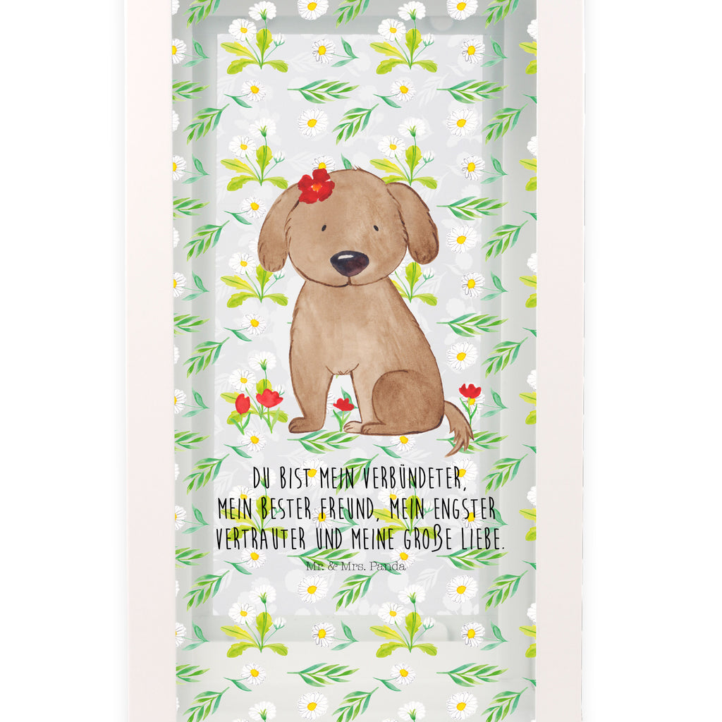 Deko Laterne Hund Hundedame Gartenlampe, Gartenleuchte, Gartendekoration, Gartenlicht, Laterne  kleine Laternen, XXL Laternen, Laterne groß, Hund, Hundemotiv, Haustier, Hunderasse, Tierliebhaber, Hundebesitzer, Sprüche, Hunde, Hundeliebe, Hundeglück, Liebe, Frauchen