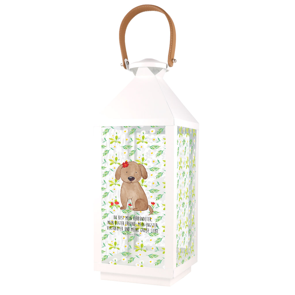 Deko Laterne Hund Hundedame Gartenlampe, Gartenleuchte, Gartendekoration, Gartenlicht, Laterne  kleine Laternen, XXL Laternen, Laterne groß, Hund, Hundemotiv, Haustier, Hunderasse, Tierliebhaber, Hundebesitzer, Sprüche, Hunde, Hundeliebe, Hundeglück, Liebe, Frauchen