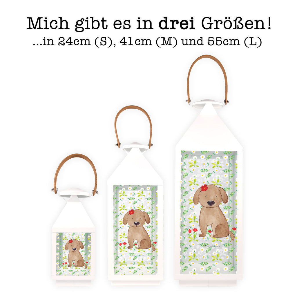 Deko Laterne Hund Hundedame Gartenlampe, Gartenleuchte, Gartendekoration, Gartenlicht, Laterne  kleine Laternen, XXL Laternen, Laterne groß, Hund, Hundemotiv, Haustier, Hunderasse, Tierliebhaber, Hundebesitzer, Sprüche, Hunde, Hundeliebe, Hundeglück, Liebe, Frauchen