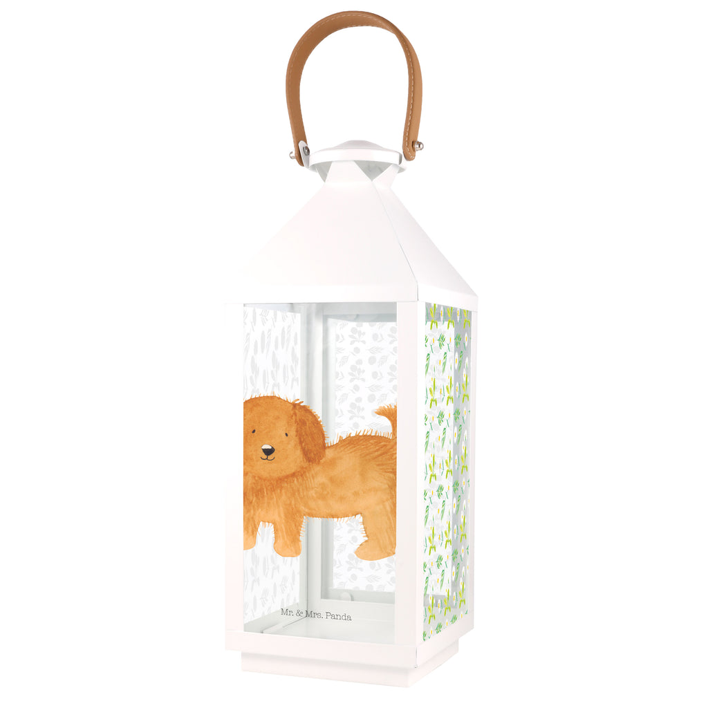 Deko Laterne Hund flauschig Hund, Hunde, Frauchen, Hundemama, Hundebesitzer, Hundeliebe Gartenlampe, Gartenleuchte, Gartendekoration, Gartenlicht, Laterne  kleine Laternen, XXL Laternen, Laterne groß,   Hund, Hundemotiv, Haustier, Hunderasse, Tierliebhaber, Hundebesitzer, Sprüche