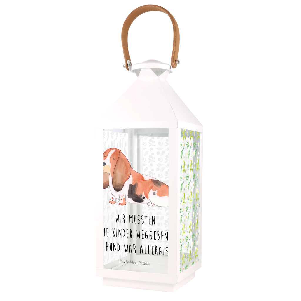 Deko Laterne Hund Basset Hound Gartenlampe, Gartenleuchte, Gartendekoration, Gartenlicht, Laterne  kleine Laternen, XXL Laternen, Laterne groß, Hund, Hundemotiv, Haustier, Hunderasse, Tierliebhaber, Hundebesitzer, Sprüche, Basset Hound, Basset, Hundeliebe, kinderlos