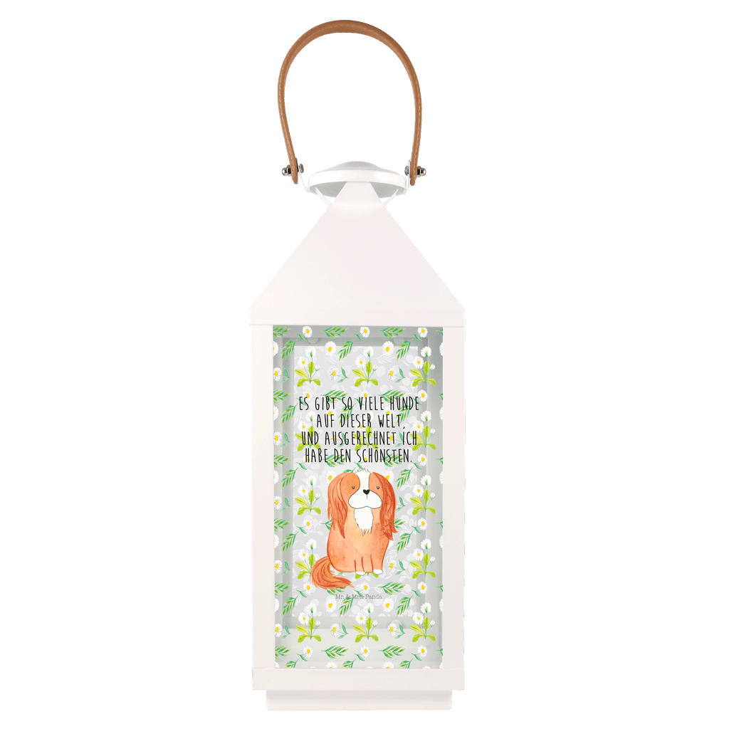 7c3a07bd7db2e75381b26041c41aad0d