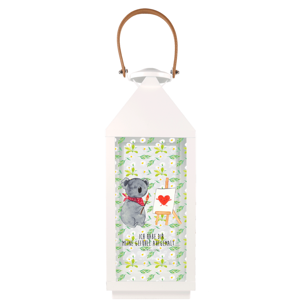 b7026e77474d0b1b78fb6dbf69644e5d