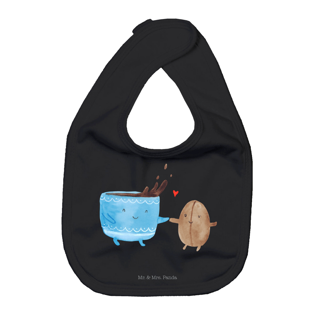 Organic Babylätzchen Kaffee Bohne Baby, Lätzchen, Spucktuch, Sabberlätzchen, Klettlätzchen, Babygeschenk, Baby Lätzchen, Geschenk für Geburt, Geschenk zur Geburt, Baby Spucktuch, Babyausstattung, Geschenkidee für Babyparty, Tiermotive, Gute Laune, lustige Sprüche, Tiere, Kaffee, Kaffeebohne, Genuss, Zufriedenheit, Glück
