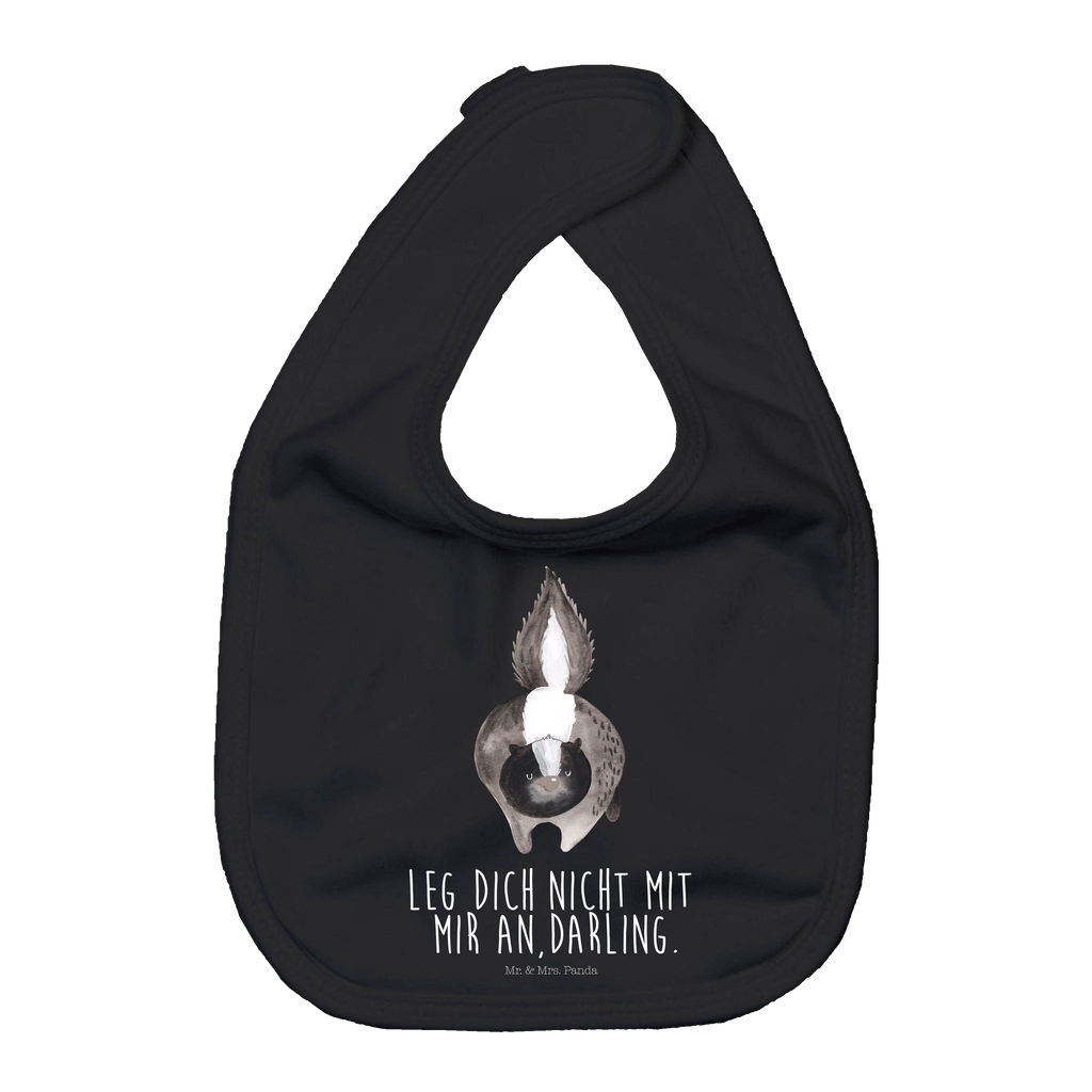 85439fe6f152b95b1bb0a8804314ca00