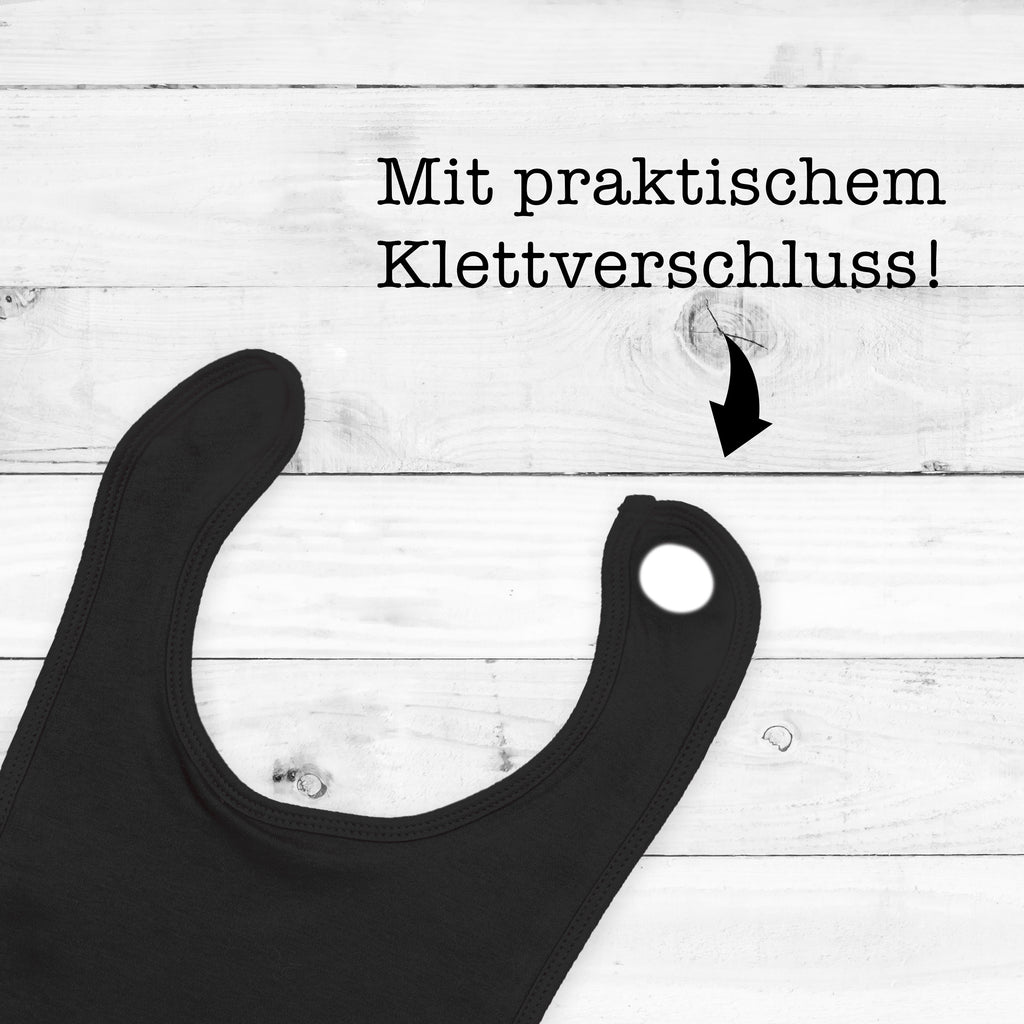 Organic Babylätzchen Stinktier Angriff Baby, Lätzchen, Spucktuch, Sabberlätzchen, Klettlätzchen, Babygeschenk, Baby Lätzchen, Geschenk für Geburt, Geschenk zur Geburt, Baby Spucktuch, Babyausstattung, Geschenkidee für Babyparty, Stinktier, Skunk, Wildtier, Raubtier, Stinker, Stinki, wütend, Drohung