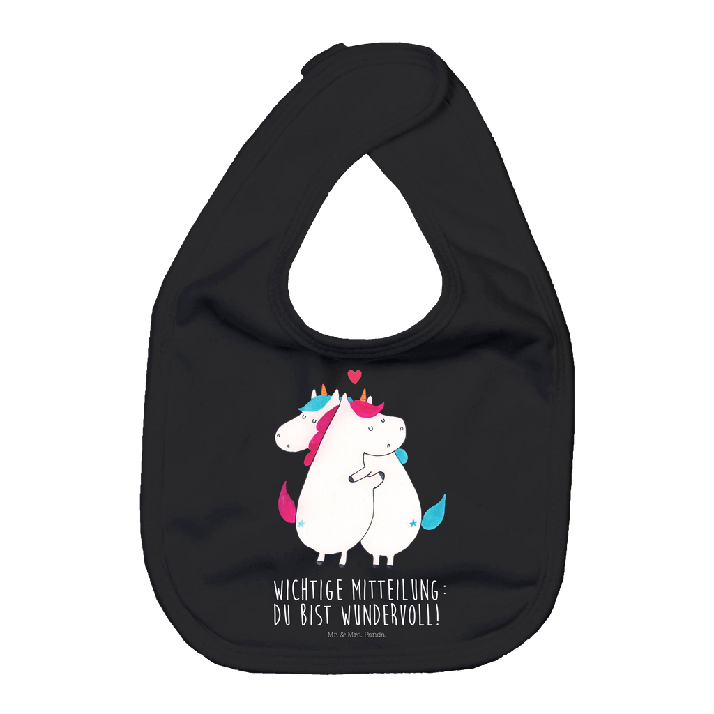 d77e6da5cd09374498bd066d70b2c98a