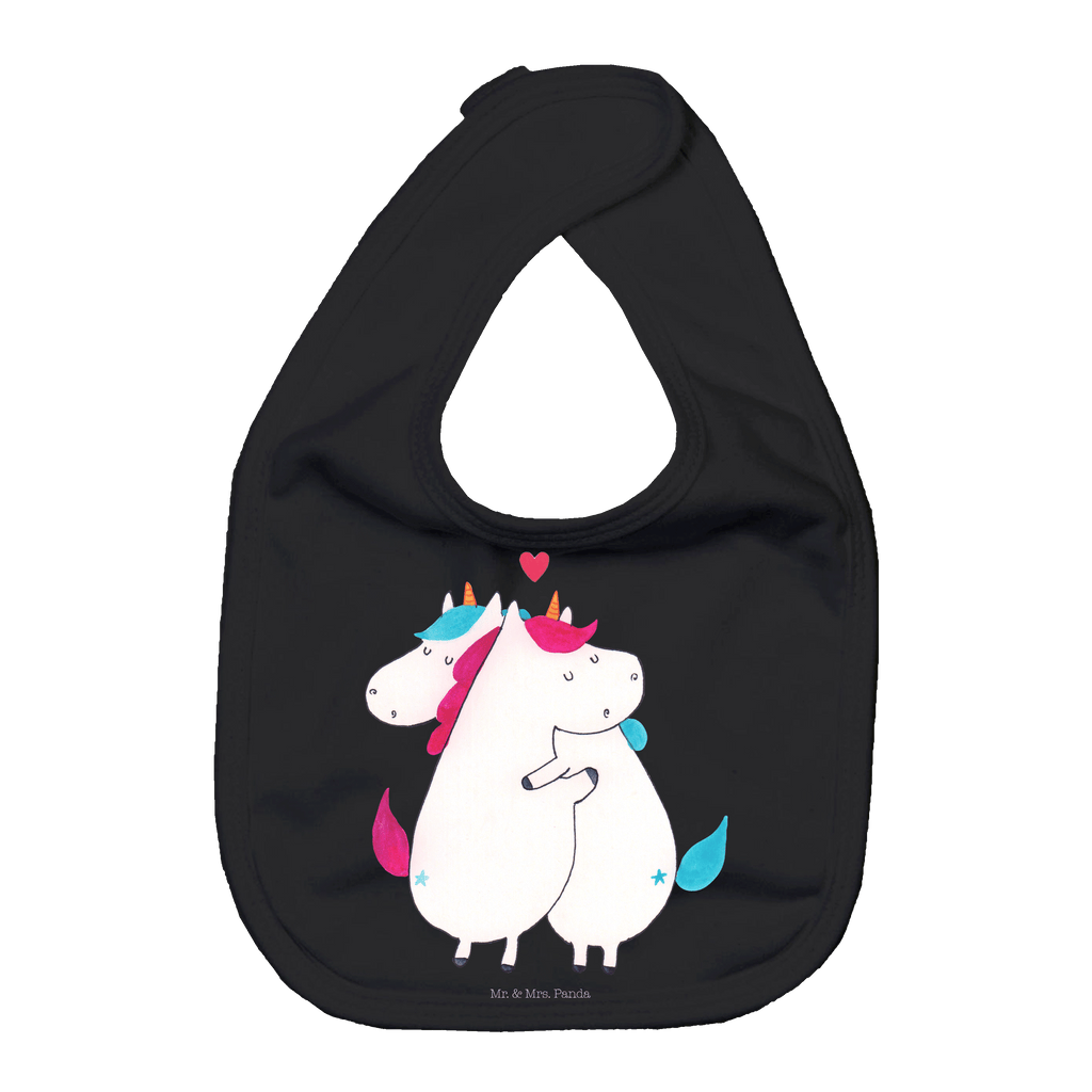 Organic Babylätzchen Einhorn Mitteilung Baby, Lätzchen, Spucktuch, Sabberlätzchen, Klettlätzchen, Babygeschenk, Baby Lätzchen, Geschenk für Geburt, Geschenk zur Geburt, Baby Spucktuch, Babyausstattung, Geschenkidee für Babyparty, Einhorn, Einhörner, Einhorn Deko, Pegasus, Unicorn, Valentinstag, Valentine, Liebe, Geschenk, Partner, Ehe, lustig, witzig, Spruch