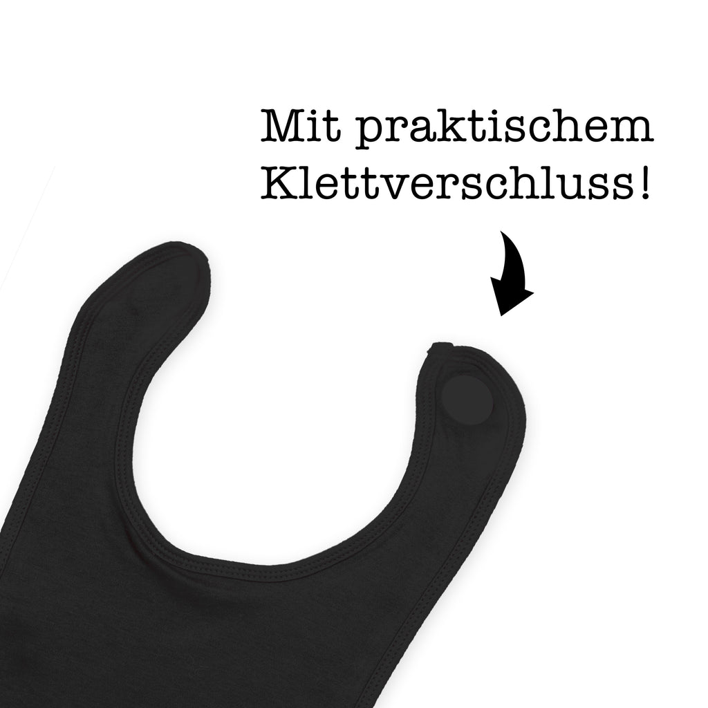 Organic Babylätzchen Einhorn Mitteilung Baby, Lätzchen, Spucktuch, Sabberlätzchen, Klettlätzchen, Babygeschenk, Baby Lätzchen, Geschenk für Geburt, Geschenk zur Geburt, Baby Spucktuch, Babyausstattung, Geschenkidee für Babyparty, Einhorn, Einhörner, Einhorn Deko, Pegasus, Unicorn, Valentinstag, Valentine, Liebe, Geschenk, Partner, Ehe, lustig, witzig, Spruch