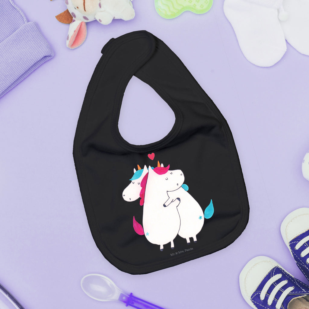 Organic Babylätzchen Einhorn Mitteilung Baby, Lätzchen, Spucktuch, Sabberlätzchen, Klettlätzchen, Babygeschenk, Baby Lätzchen, Geschenk für Geburt, Geschenk zur Geburt, Baby Spucktuch, Babyausstattung, Geschenkidee für Babyparty, Einhorn, Einhörner, Einhorn Deko, Pegasus, Unicorn, Valentinstag, Valentine, Liebe, Geschenk, Partner, Ehe, lustig, witzig, Spruch