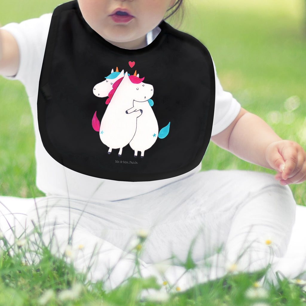 Organic Babylätzchen Einhorn Mitteilung Baby, Lätzchen, Spucktuch, Sabberlätzchen, Klettlätzchen, Babygeschenk, Baby Lätzchen, Geschenk für Geburt, Geschenk zur Geburt, Baby Spucktuch, Babyausstattung, Geschenkidee für Babyparty, Einhorn, Einhörner, Einhorn Deko, Pegasus, Unicorn, Valentinstag, Valentine, Liebe, Geschenk, Partner, Ehe, lustig, witzig, Spruch