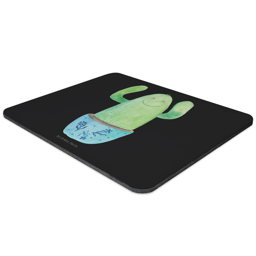 Mauspad Kaktus Happy Mousepad, Computer zubehör, Büroausstattung, PC Zubehör, Arbeitszimmer, Mauspad, Einzigartiges Mauspad, Designer Mauspad, Kaktus, Kakteen, Motivation, Spruch, lustig, Kindersicherung, Neustart, Büro, Büroalltag, Kollege, Kollegin, Freundin, Mutter, Familie, Ausbildung
