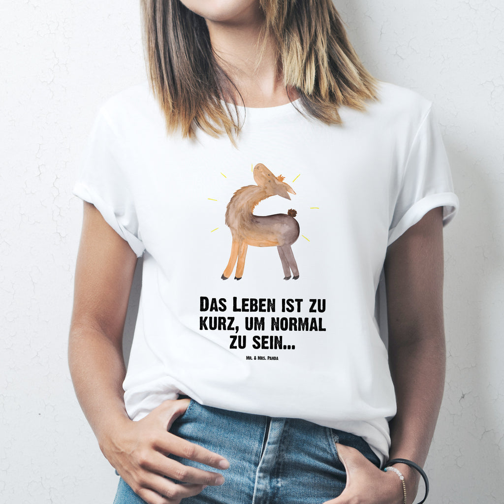 Größe L T-Shirt Lama stolz T-Shirt, Shirt, Tshirt, Lustiges T-Shirt, T-Shirt mit Spruch, Party, Junggesellenabschied, Jubiläum, Geburstag, Herrn, Damen, Männer, Frauen, Schlafshirt, Nachthemd, Sprüche, Lama, Alpaka, Lamas, Außenseiter, Anders, Neustart, stolz, Hippie, Freundin, Freundinnen, beste Freundin, Kumpel, Familie, Family