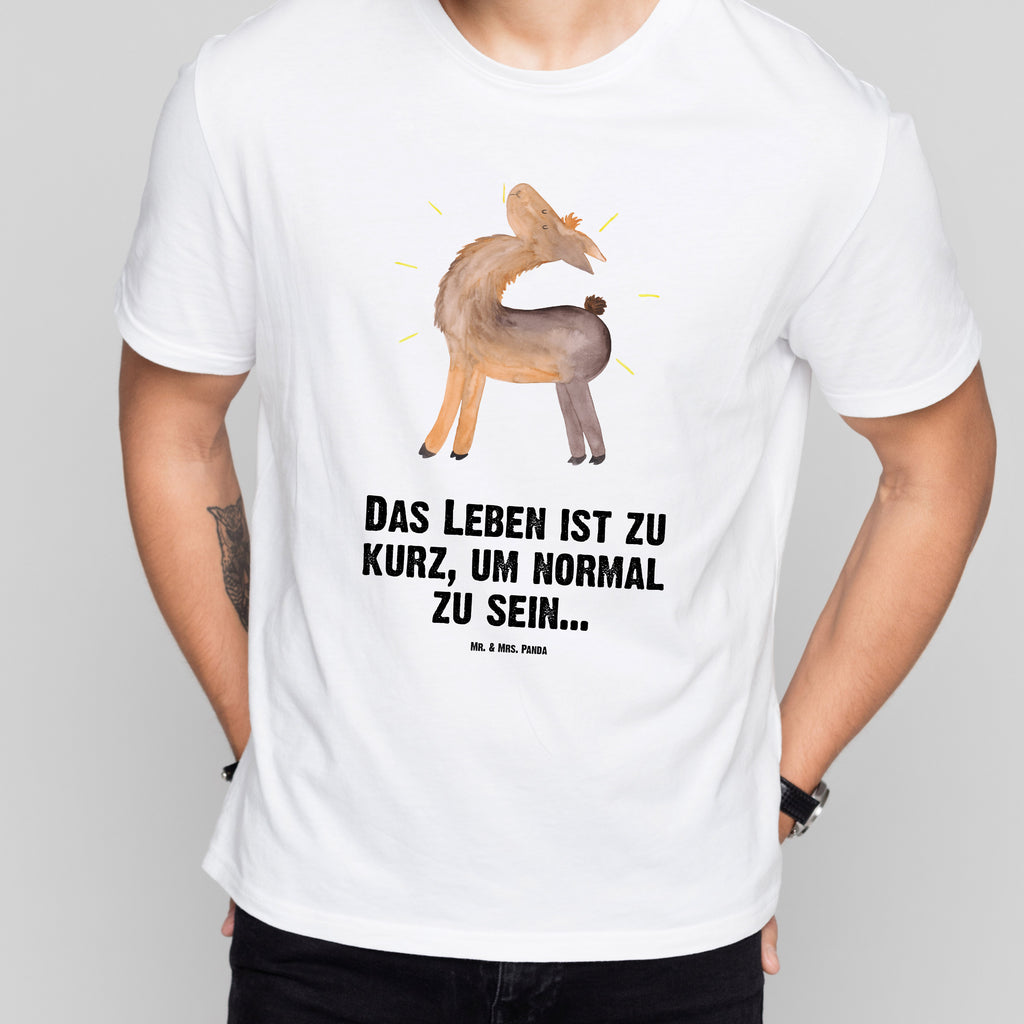 Größe L T-Shirt Lama stolz T-Shirt, Shirt, Tshirt, Lustiges T-Shirt, T-Shirt mit Spruch, Party, Junggesellenabschied, Jubiläum, Geburstag, Herrn, Damen, Männer, Frauen, Schlafshirt, Nachthemd, Sprüche, Lama, Alpaka, Lamas, Außenseiter, Anders, Neustart, stolz, Hippie, Freundin, Freundinnen, beste Freundin, Kumpel, Familie, Family
