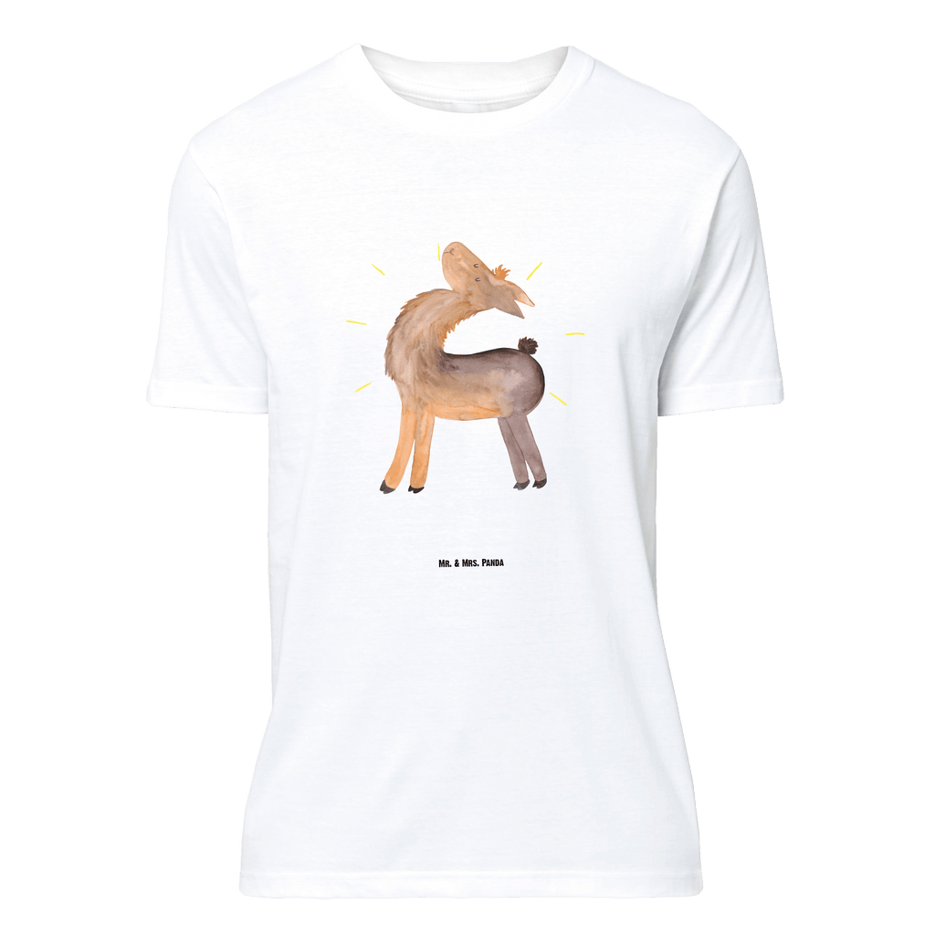 Größe L T-Shirt Lama stolz T-Shirt, Shirt, Tshirt, Lustiges T-Shirt, T-Shirt mit Spruch, Party, Junggesellenabschied, Jubiläum, Geburstag, Herrn, Damen, Männer, Frauen, Schlafshirt, Nachthemd, Sprüche, Lama, Alpaka, Lamas, Außenseiter, Anders, Neustart, stolz, Hippie, Freundin, Freundinnen, beste Freundin, Kumpel, Familie, Family