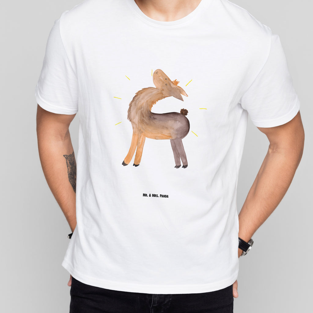 Größe L T-Shirt Lama stolz T-Shirt, Shirt, Tshirt, Lustiges T-Shirt, T-Shirt mit Spruch, Party, Junggesellenabschied, Jubiläum, Geburstag, Herrn, Damen, Männer, Frauen, Schlafshirt, Nachthemd, Sprüche, Lama, Alpaka, Lamas, Außenseiter, Anders, Neustart, stolz, Hippie, Freundin, Freundinnen, beste Freundin, Kumpel, Familie, Family
