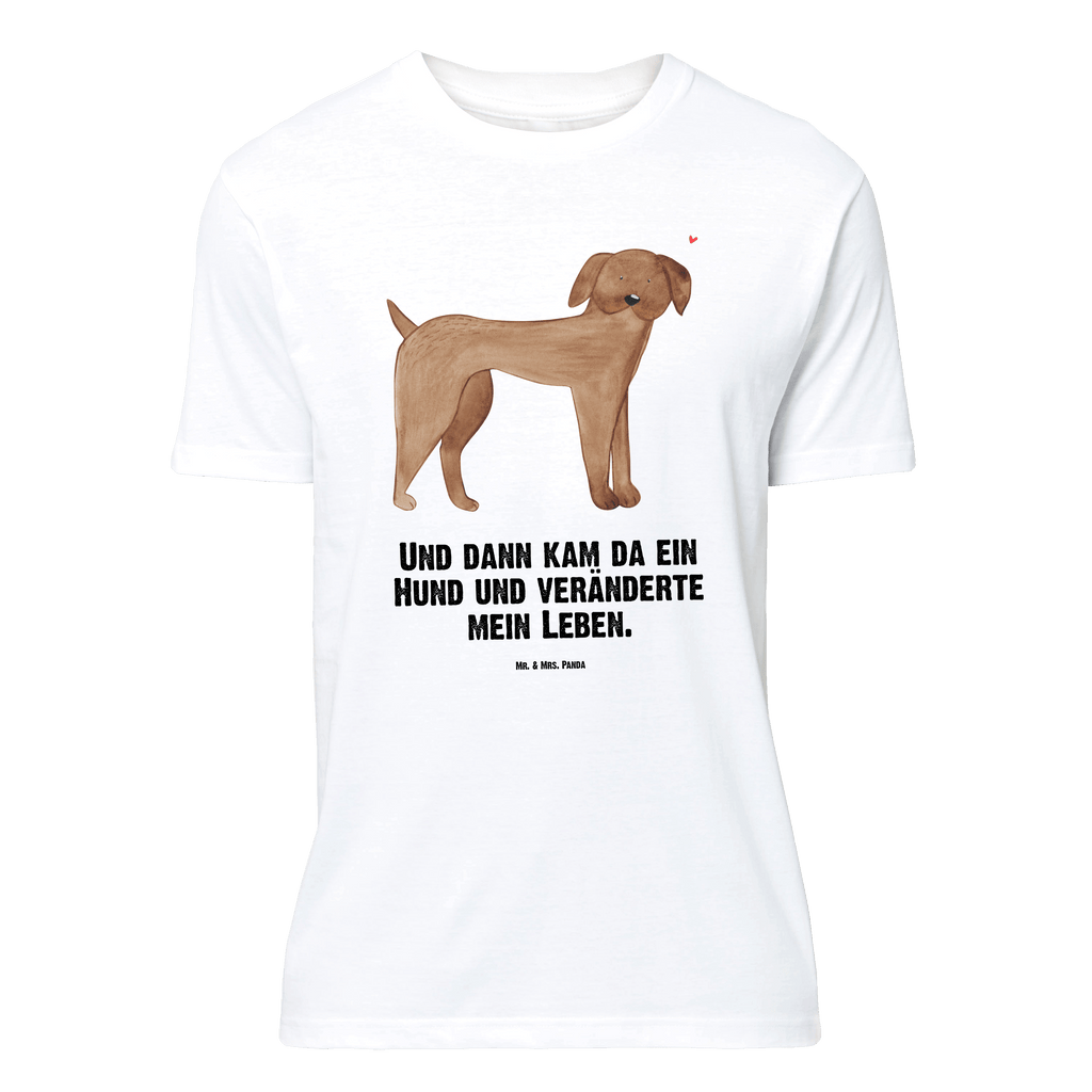 Größe L T-Shirt Hund Dogge T-Shirt, Shirt, Tshirt, Lustiges T-Shirt, T-Shirt mit Spruch, Party, Junggesellenabschied, Jubiläum, Geburstag, Herrn, Damen, Männer, Frauen, Schlafshirt, Nachthemd, Sprüche, Hund, Hundemotiv, Haustier, Hunderasse, Tierliebhaber, Hundebesitzer, Hunde, Dogge, Deutsche Dogge, Great Dane