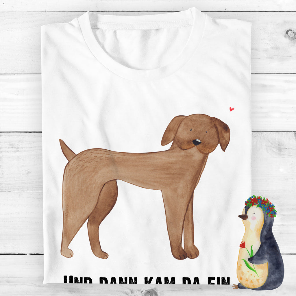 Größe L T-Shirt Hund Dogge T-Shirt, Shirt, Tshirt, Lustiges T-Shirt, T-Shirt mit Spruch, Party, Junggesellenabschied, Jubiläum, Geburstag, Herrn, Damen, Männer, Frauen, Schlafshirt, Nachthemd, Sprüche, Hund, Hundemotiv, Haustier, Hunderasse, Tierliebhaber, Hundebesitzer, Hunde, Dogge, Deutsche Dogge, Great Dane