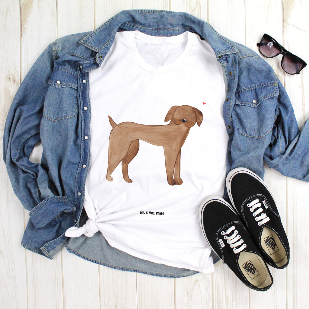 Größe L T-Shirt Hund Dogge T-Shirt, Shirt, Tshirt, Lustiges T-Shirt, T-Shirt mit Spruch, Party, Junggesellenabschied, Jubiläum, Geburstag, Herrn, Damen, Männer, Frauen, Schlafshirt, Nachthemd, Sprüche, Hund, Hundemotiv, Haustier, Hunderasse, Tierliebhaber, Hundebesitzer, Hunde, Dogge, Deutsche Dogge, Great Dane