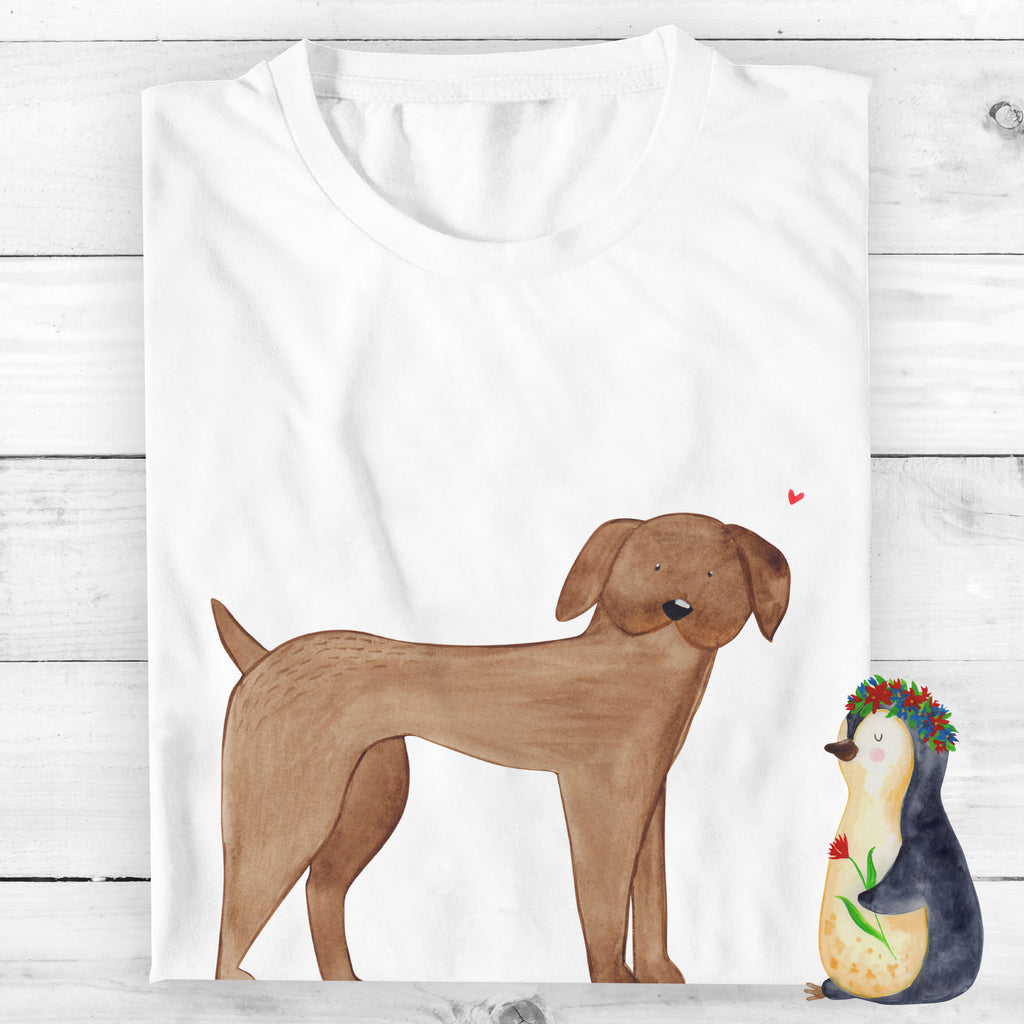 Größe L T-Shirt Hund Dogge T-Shirt, Shirt, Tshirt, Lustiges T-Shirt, T-Shirt mit Spruch, Party, Junggesellenabschied, Jubiläum, Geburstag, Herrn, Damen, Männer, Frauen, Schlafshirt, Nachthemd, Sprüche, Hund, Hundemotiv, Haustier, Hunderasse, Tierliebhaber, Hundebesitzer, Hunde, Dogge, Deutsche Dogge, Great Dane