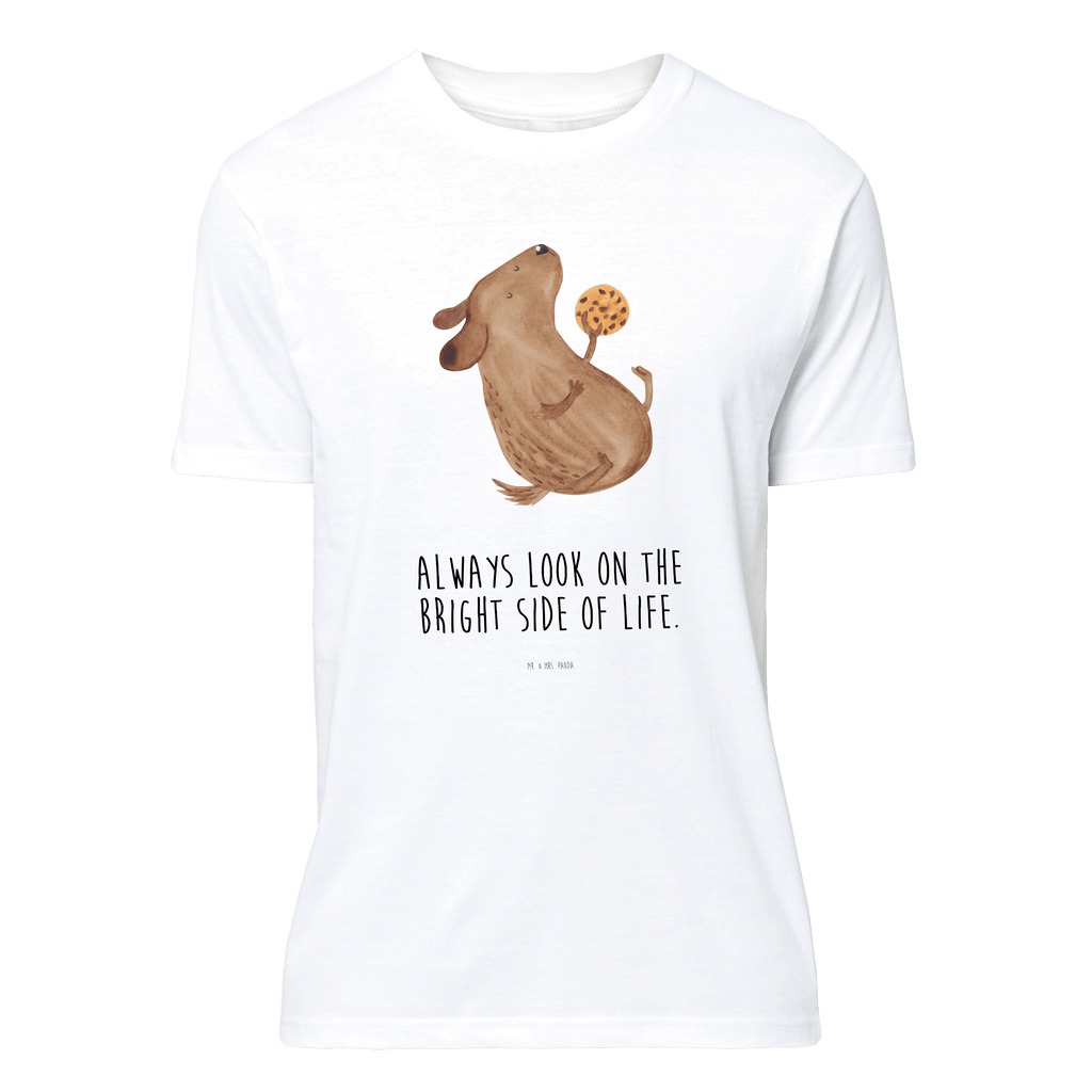 Größe S T-Shirt Hund Keks T-Shirt, Shirt, Tshirt, Lustiges T-Shirt, T-Shirt mit Spruch, Party, Junggesellenabschied, Jubiläum, Geburstag, Herrn, Damen, Männer, Frauen, Schlafshirt, Nachthemd, Sprüche, Hund, Hundemotiv, Haustier, Hunderasse, Tierliebhaber, Hundebesitzer, Hundekekse, Leckerli, Hundeleckerli, Hundesnacks
