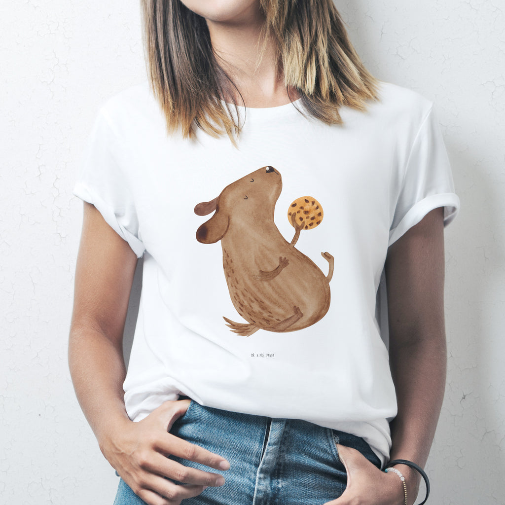 Größe S T-Shirt Hund Keks T-Shirt, Shirt, Tshirt, Lustiges T-Shirt, T-Shirt mit Spruch, Party, Junggesellenabschied, Jubiläum, Geburstag, Herrn, Damen, Männer, Frauen, Schlafshirt, Nachthemd, Sprüche, Hund, Hundemotiv, Haustier, Hunderasse, Tierliebhaber, Hundebesitzer, Hundekekse, Leckerli, Hundeleckerli, Hundesnacks